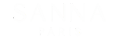 SANNA PARIS